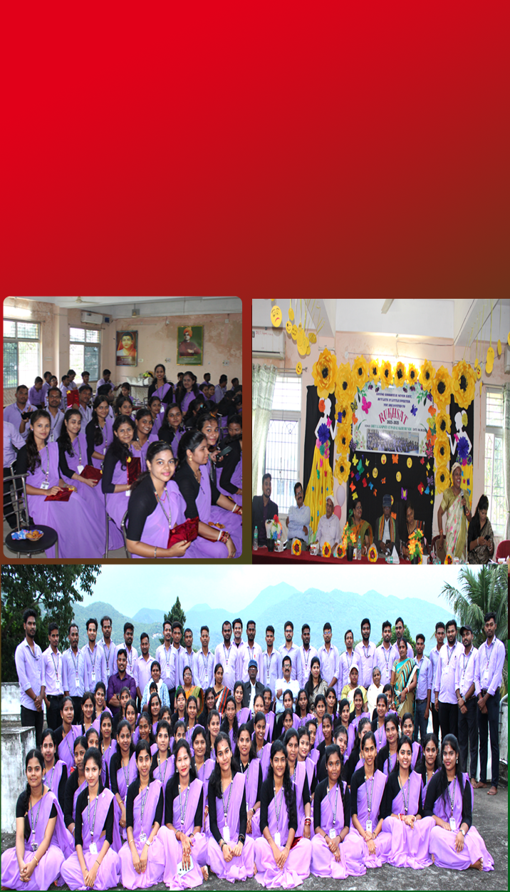 Farewell to 2023-25 Pupil Teachers
